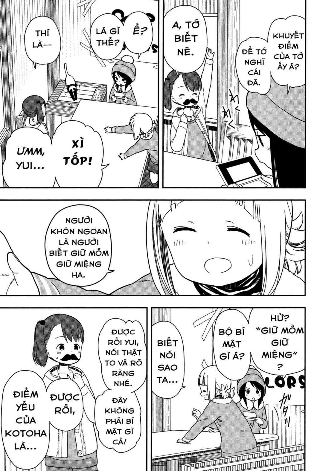 Chapter 8 - Page 9
