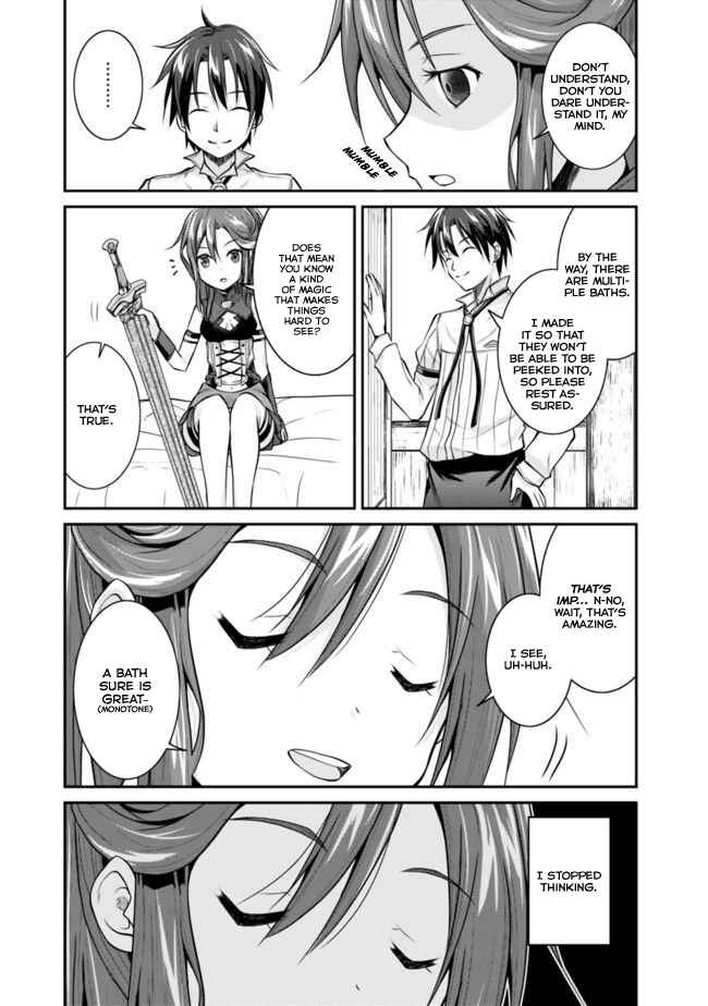 Chapter 3.2 - Page 10