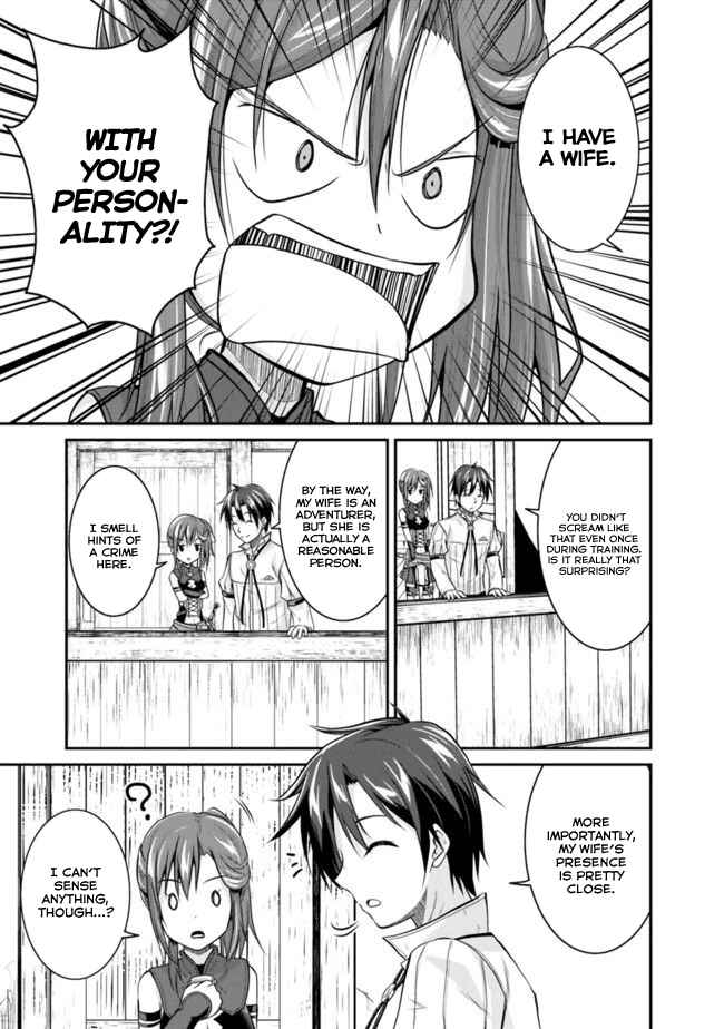 Chapter 3.2 - Page 12