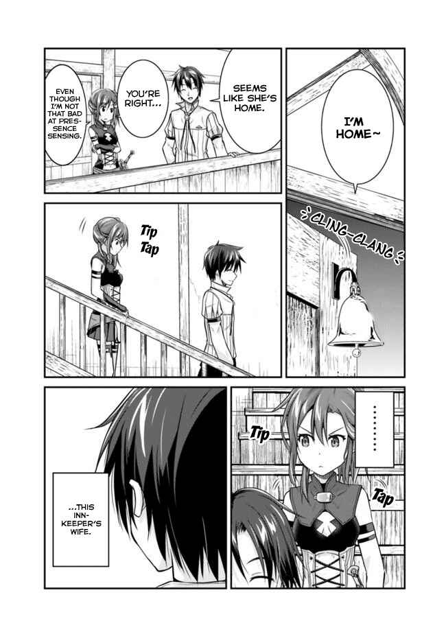 Chapter 3.2 - Page 13