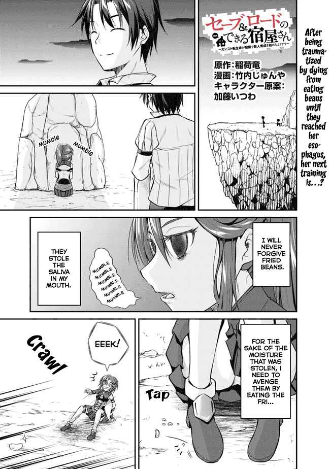 Chapter 3.2 - Page 2