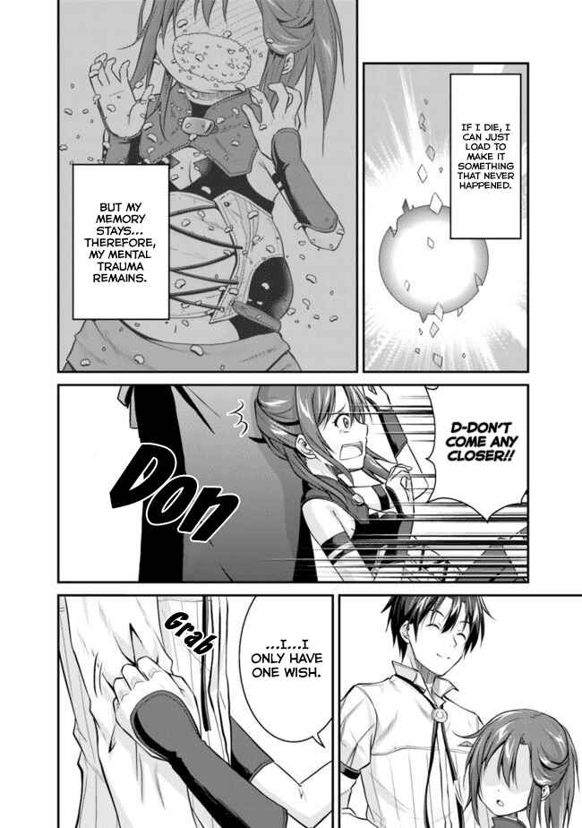 Chapter 3.2 - Page 3