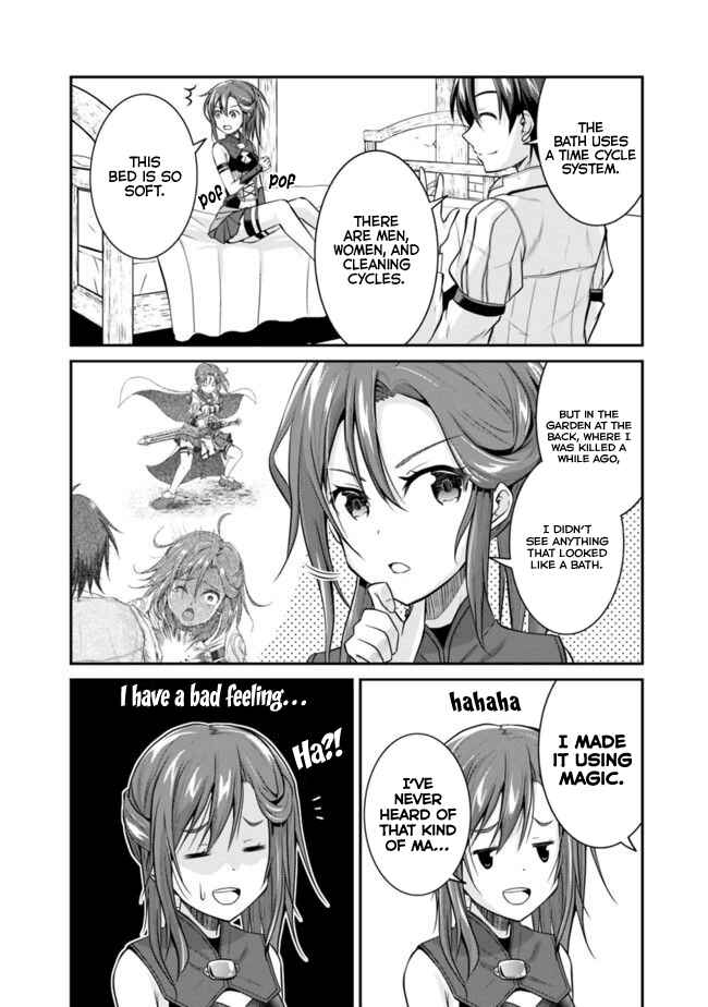 Chapter 3.2 - Page 7