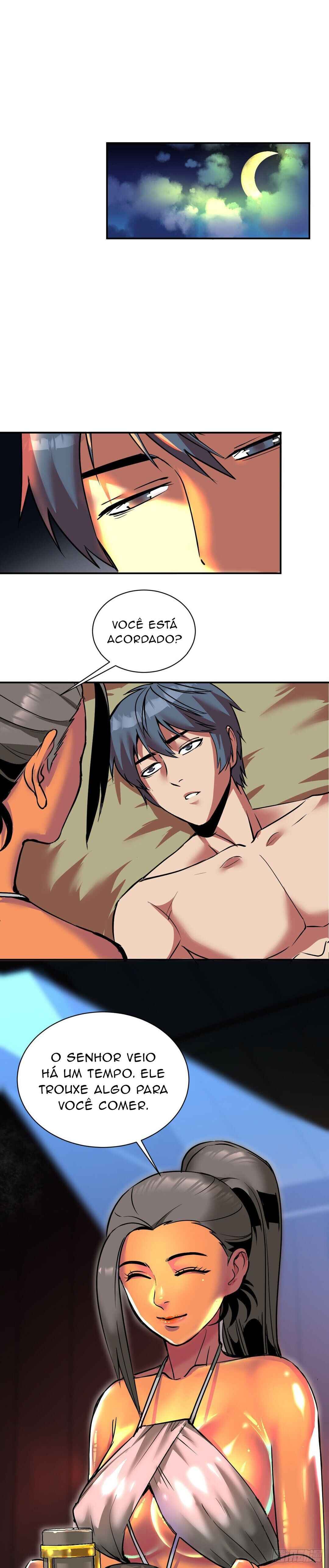 Chapter 6 - Page 1