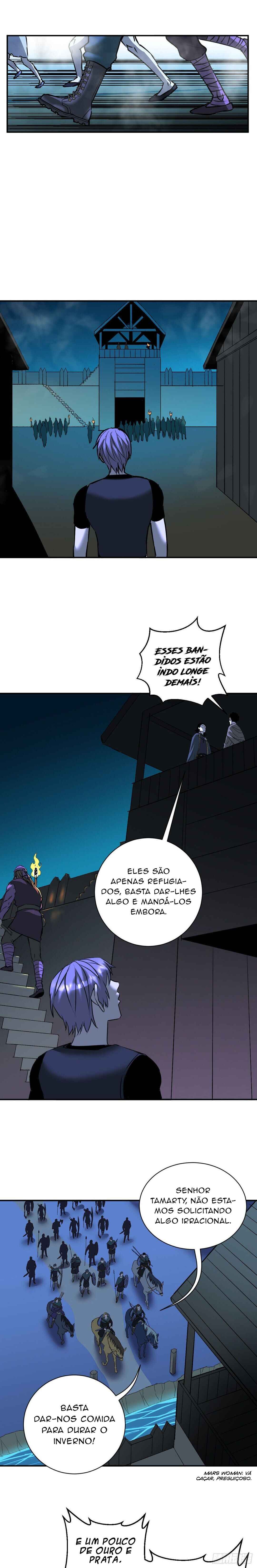 Chapter 6 - Page 10
