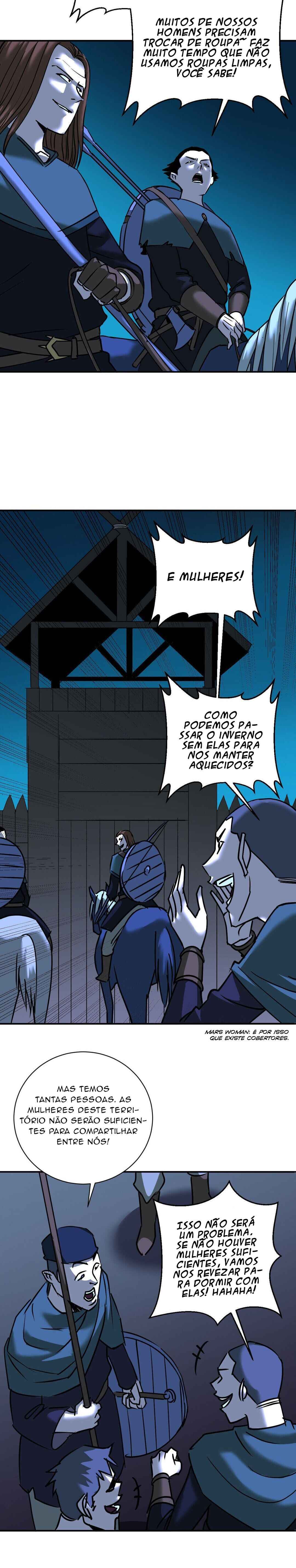 Chapter 6 - Page 11