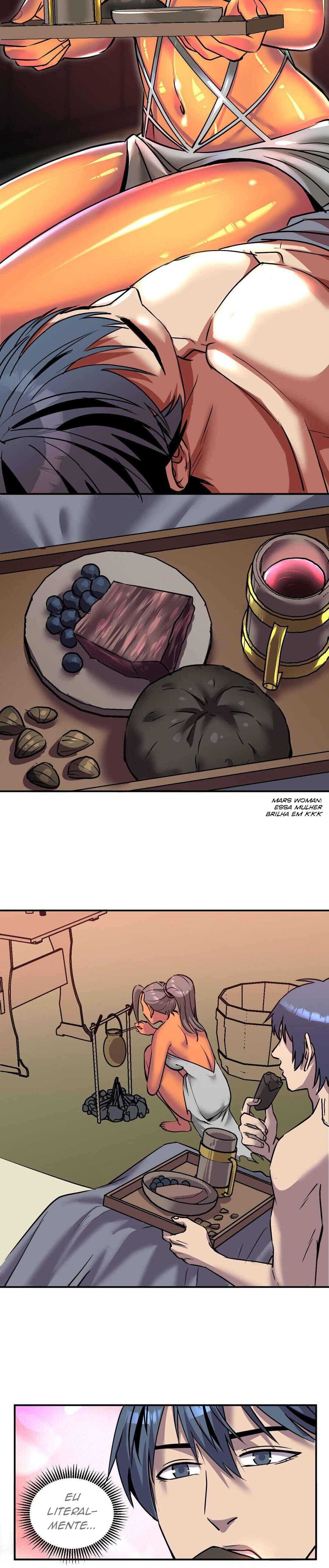 Chapter 6 - Page 2