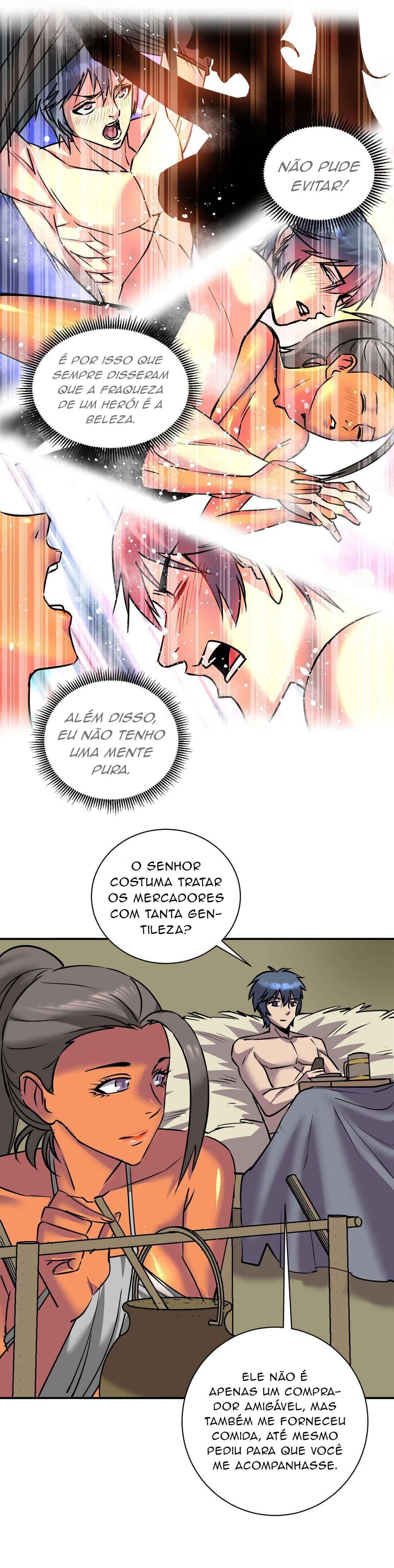 Chapter 6 - Page 3