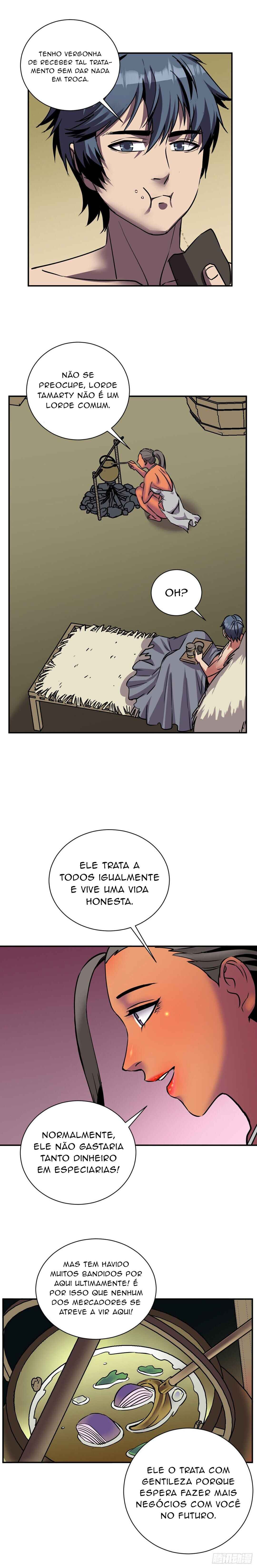 Chapter 6 - Page 4