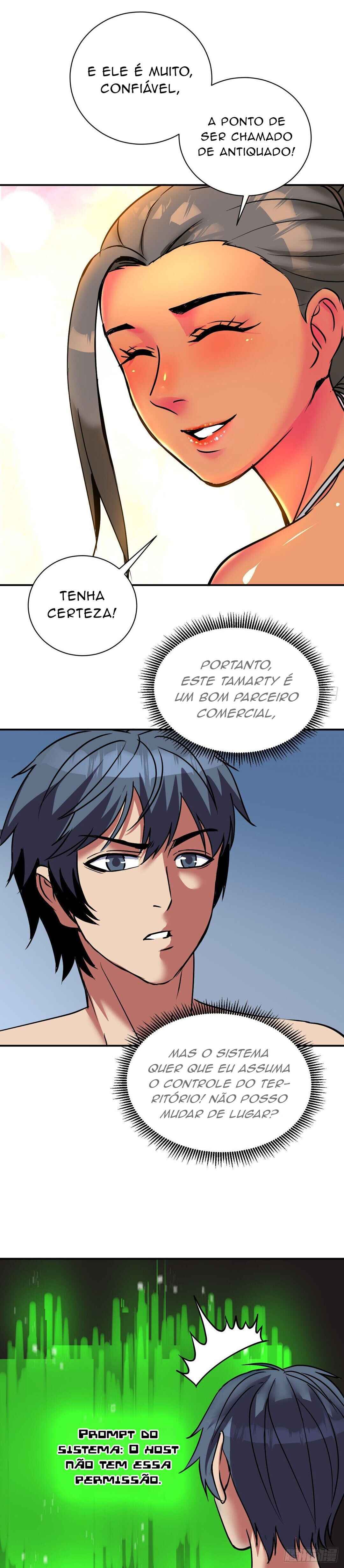 Chapter 6 - Page 5
