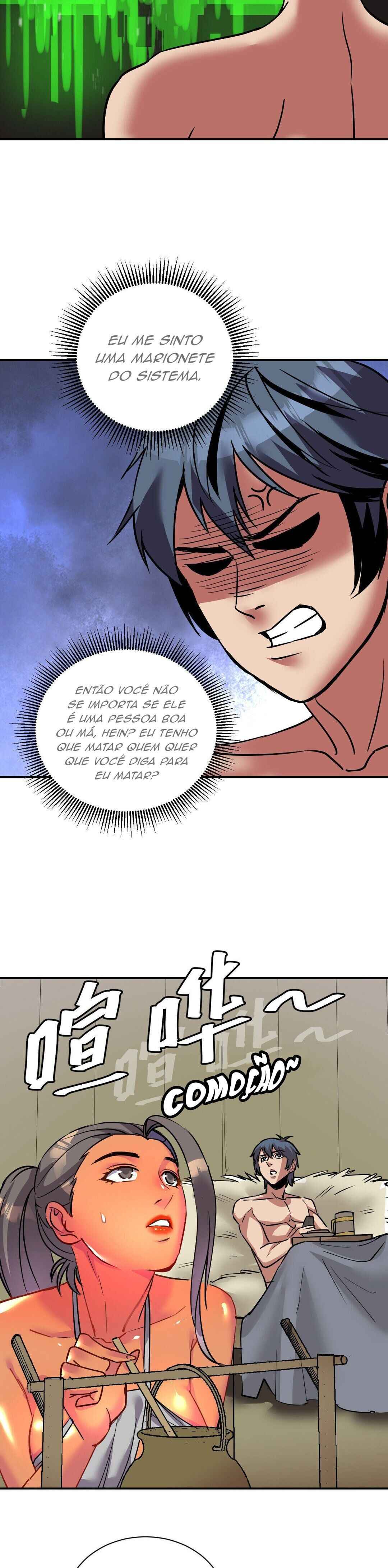 Chapter 6 - Page 6