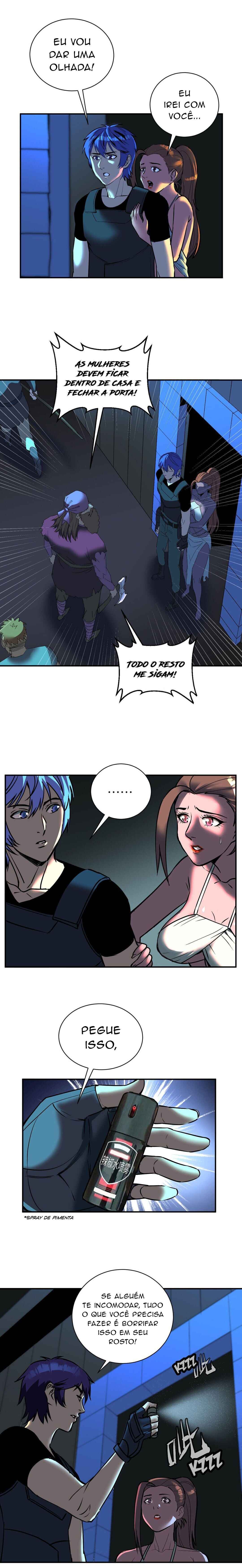 Chapter 6 - Page 8