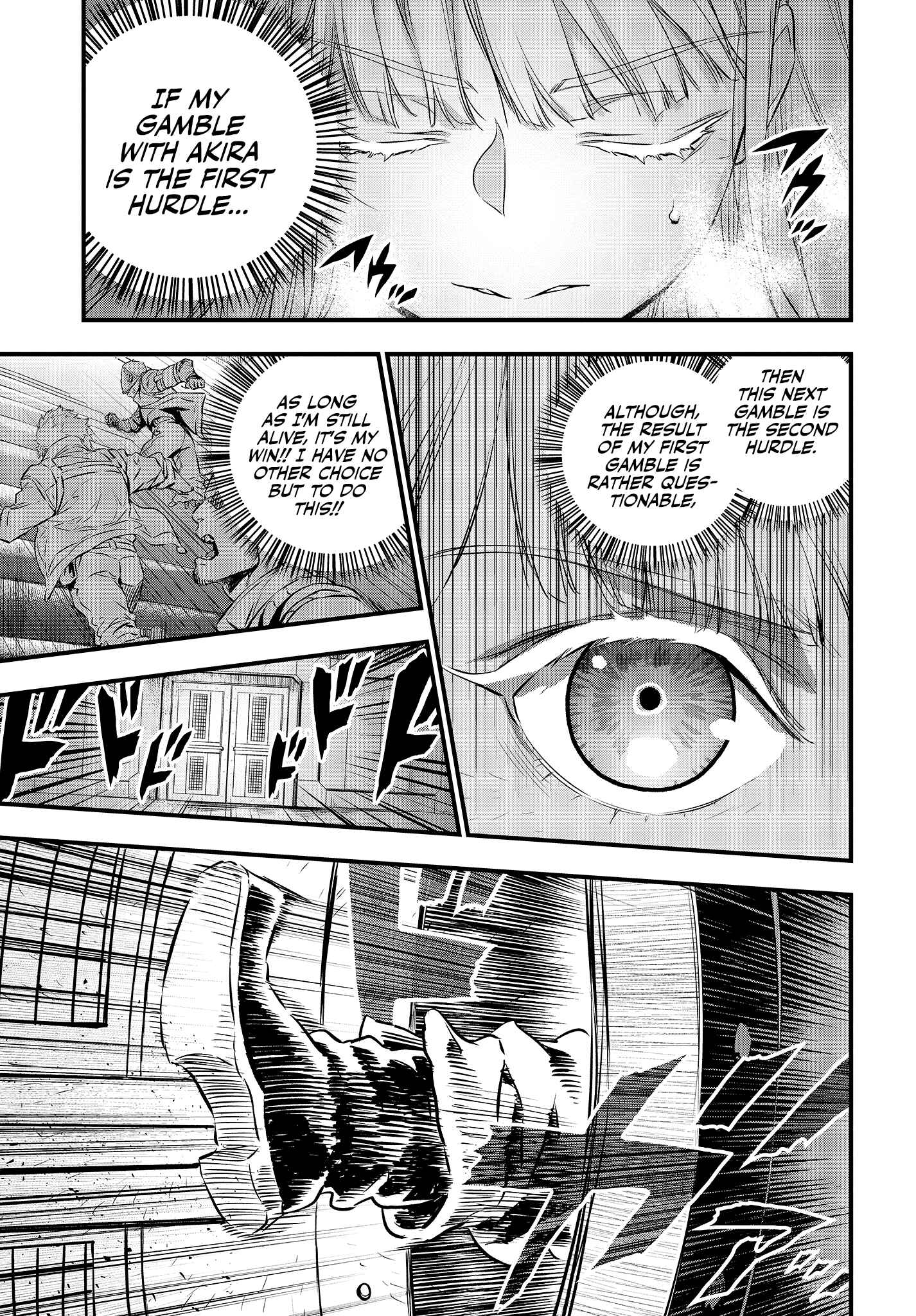 Chapter 9 - Page 12
