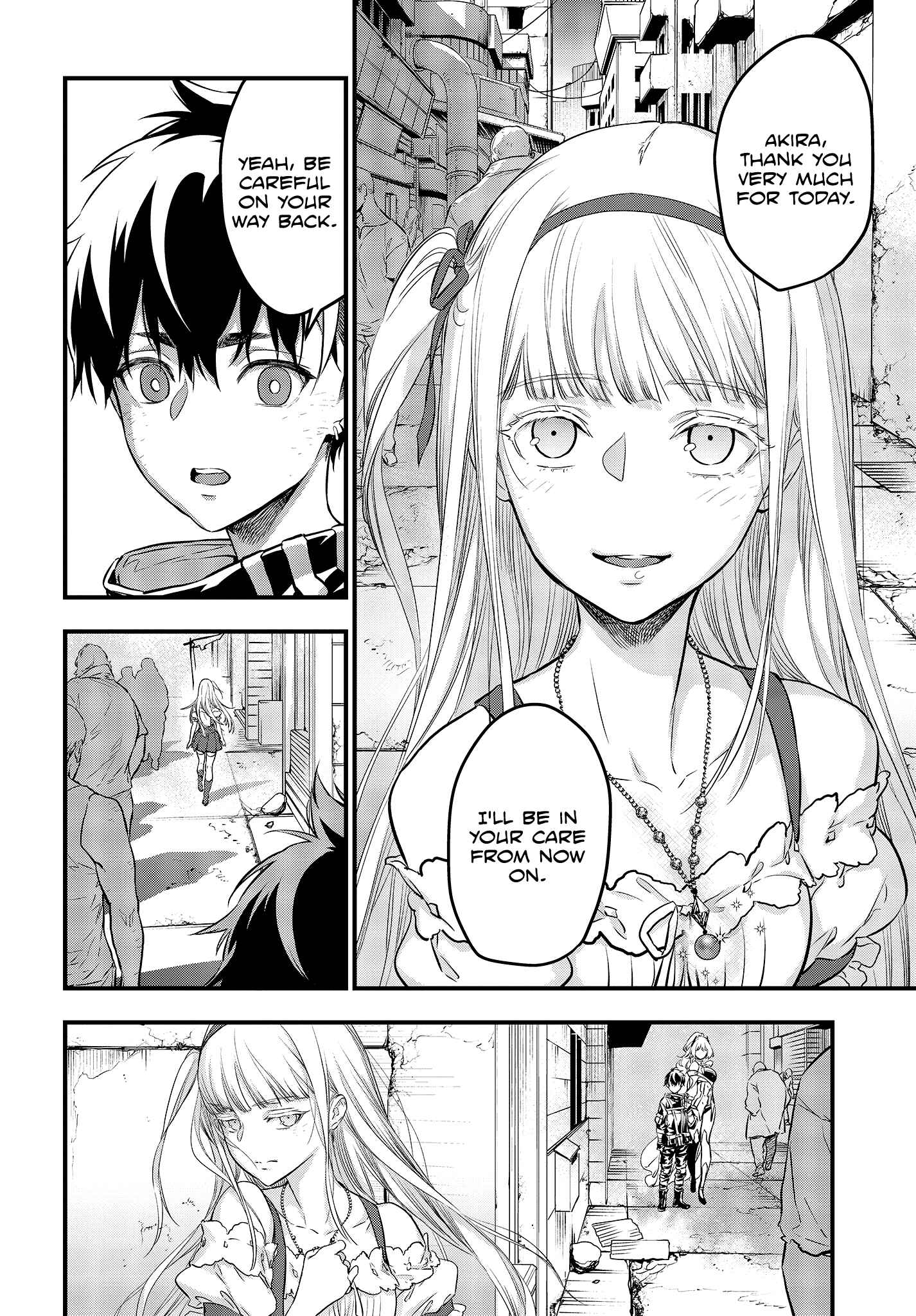 Chapter 9 - Page 7