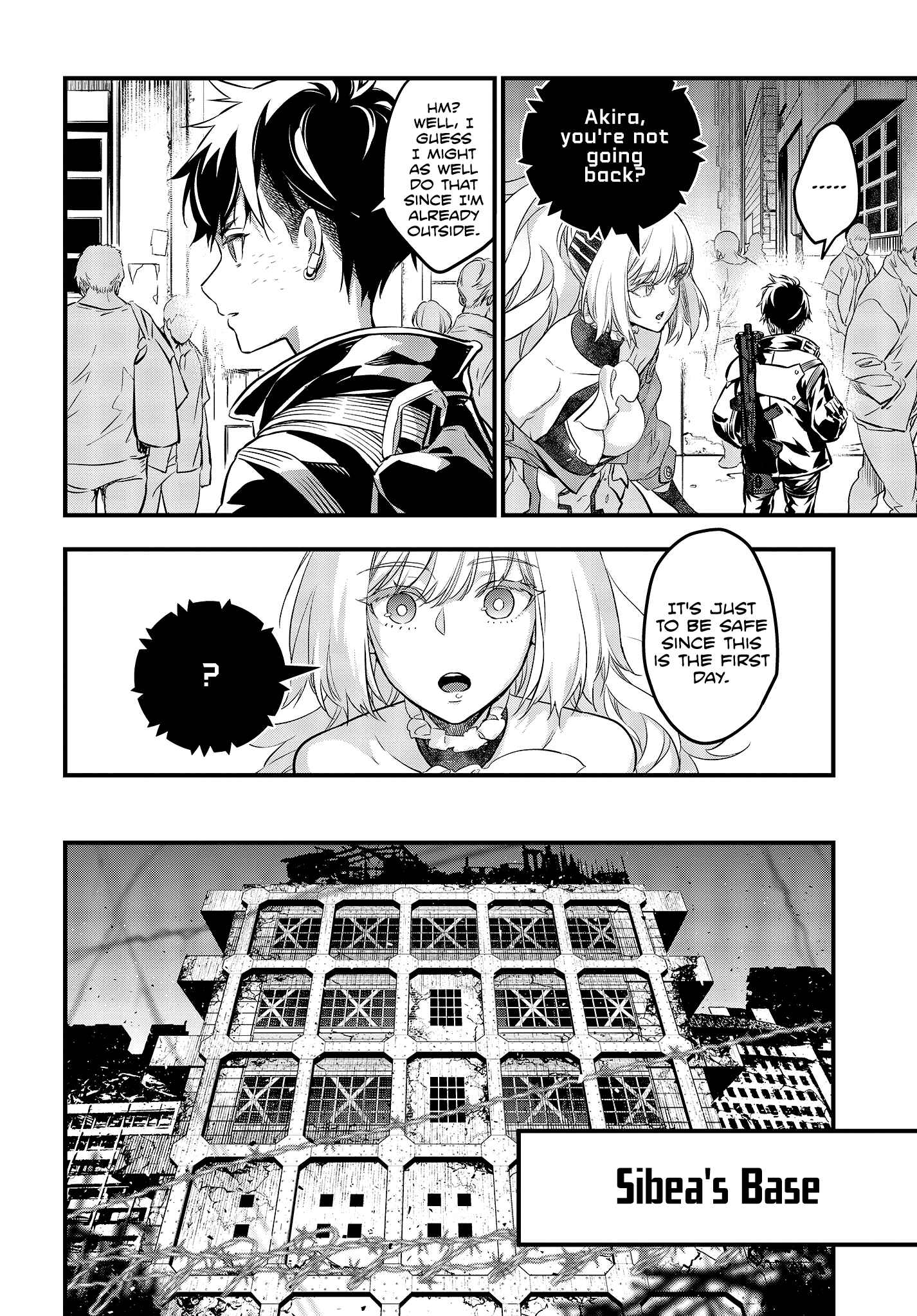 Chapter 9 - Page 9