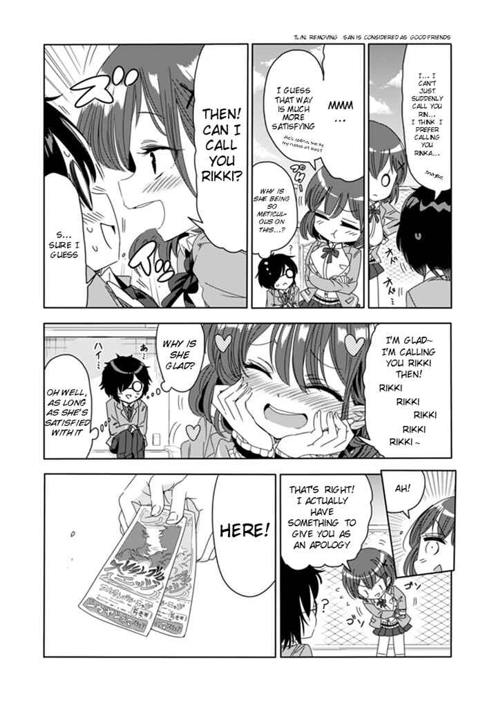 Chapter 2 - Page 10