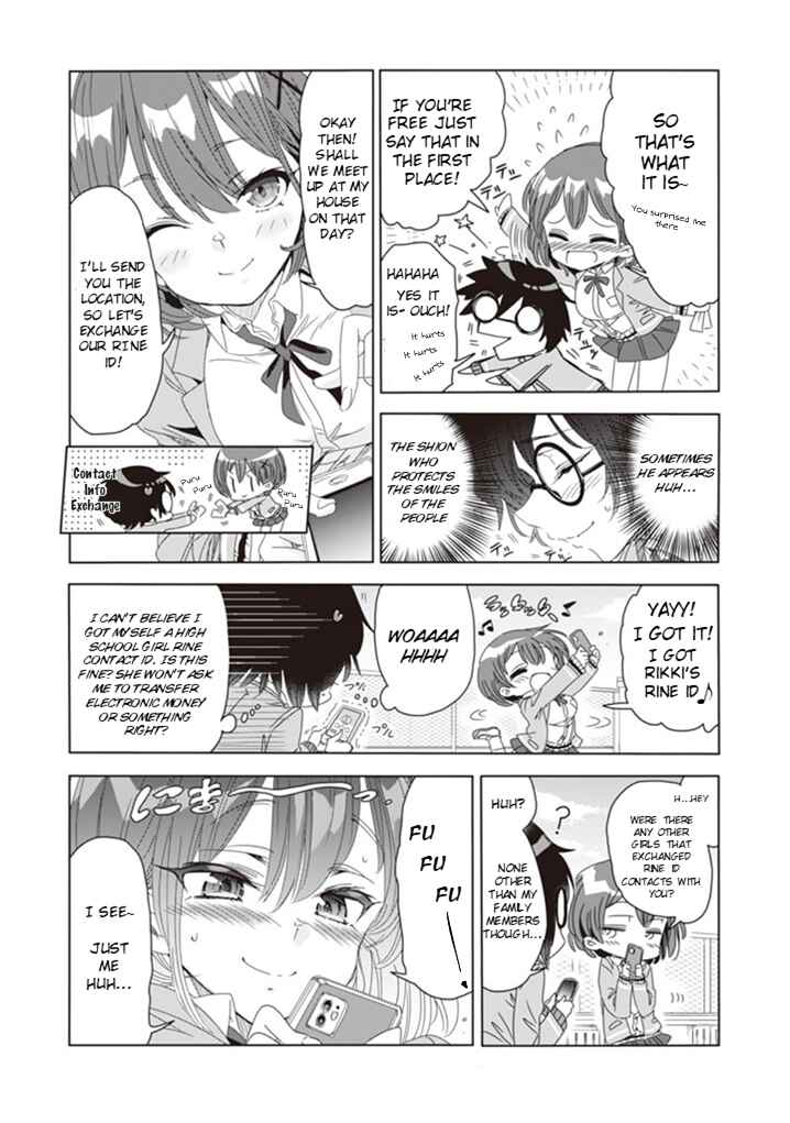 Chapter 2 - Page 13