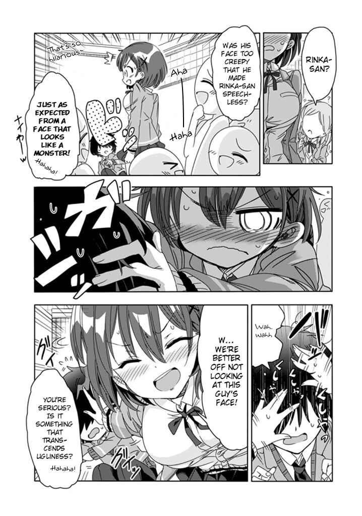 Chapter 2 - Page 4