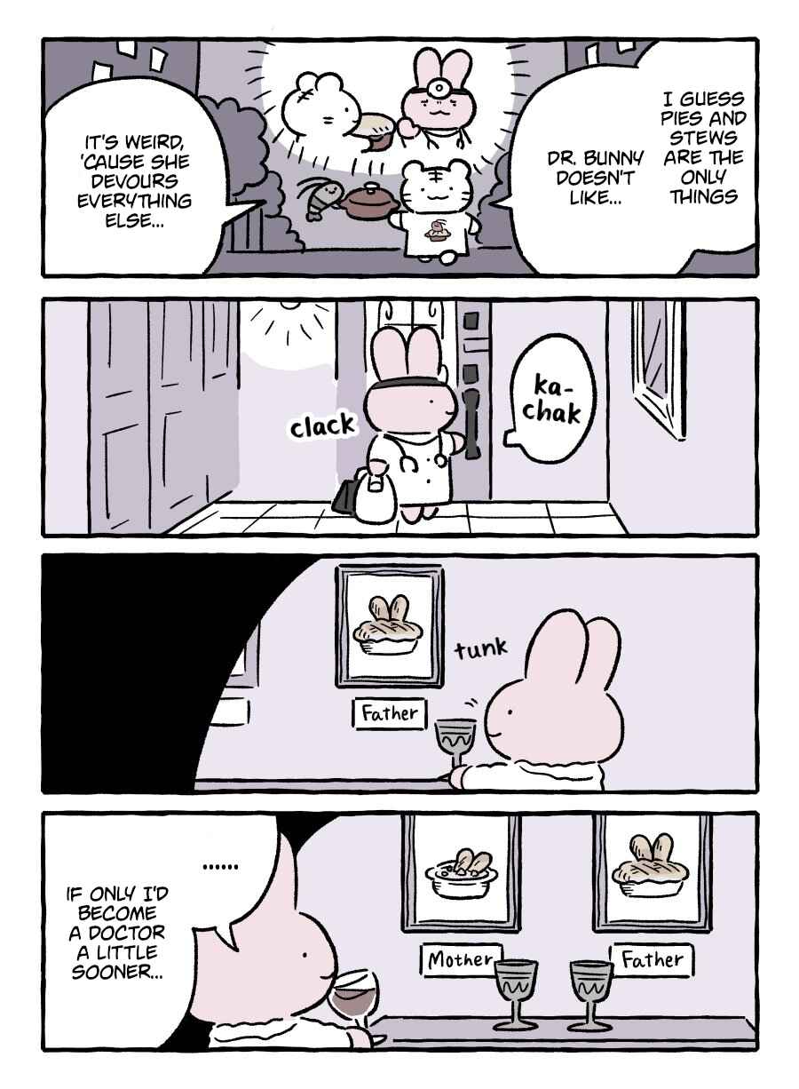 Chapter 32 - Page 1