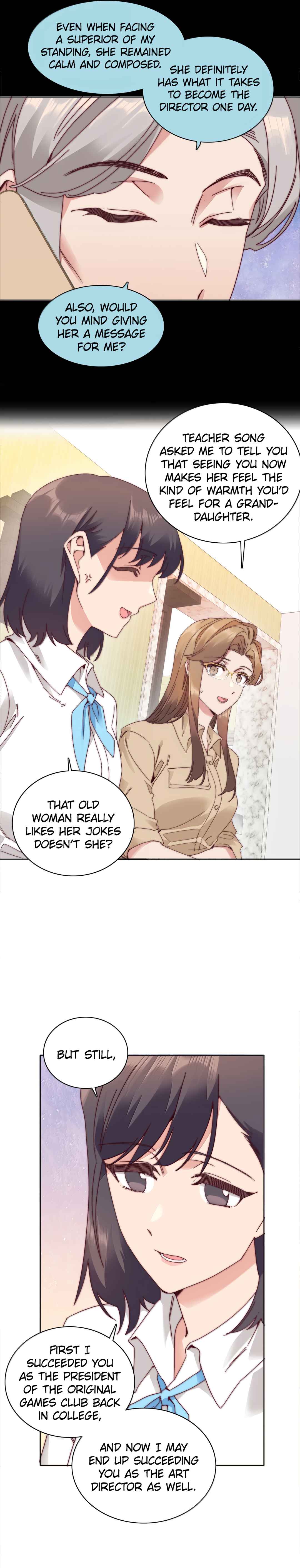 Chapter 92 - Page 3