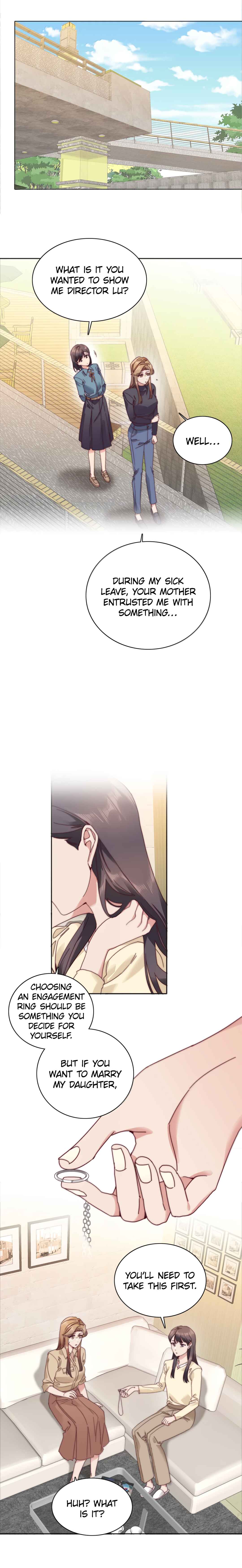 Chapter 92 - Page 8