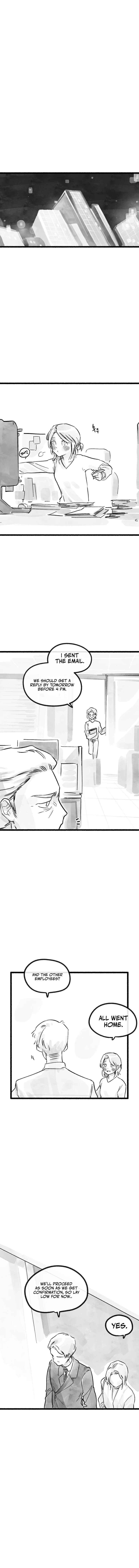 Chapter 4 - Page 1