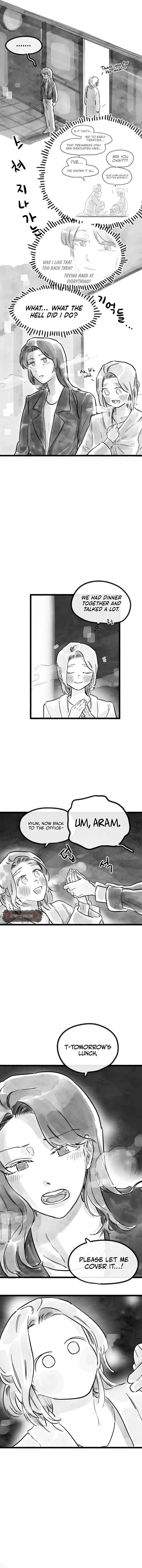 Chapter 4 - Page 10