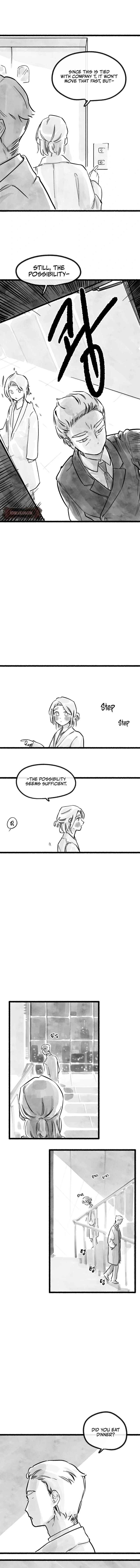Chapter 4 - Page 2