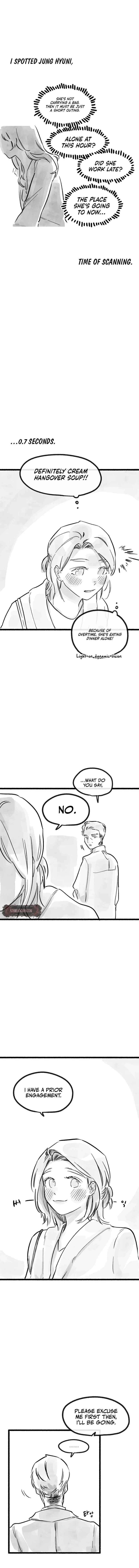 Chapter 4 - Page 4