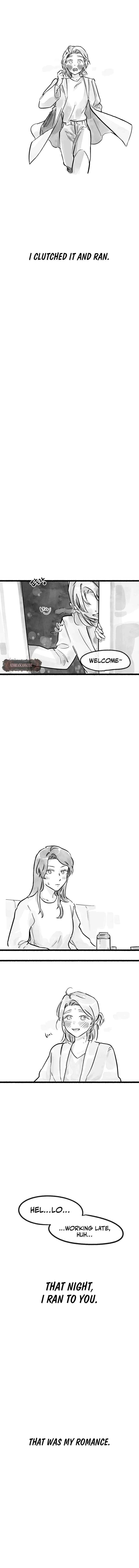 Chapter 4 - Page 6