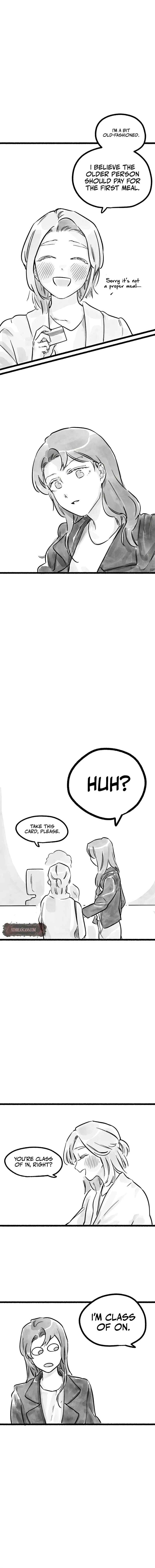 Chapter 4 - Page 9