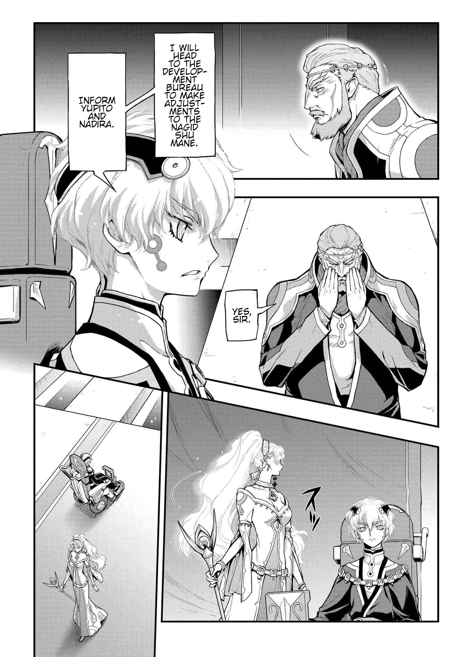 Chapter 5 - Page 12