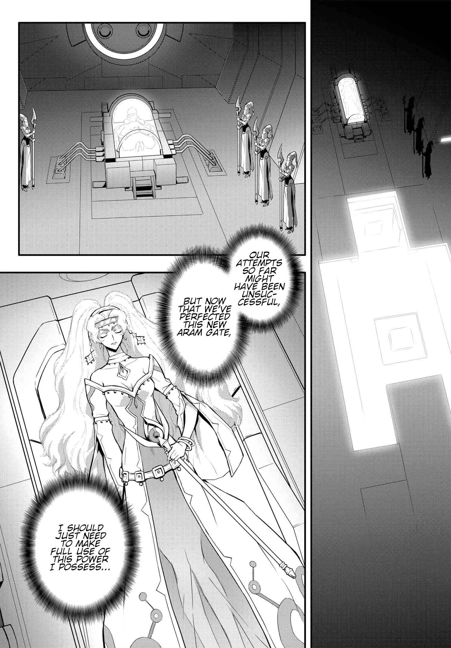 Chapter 5 - Page 20