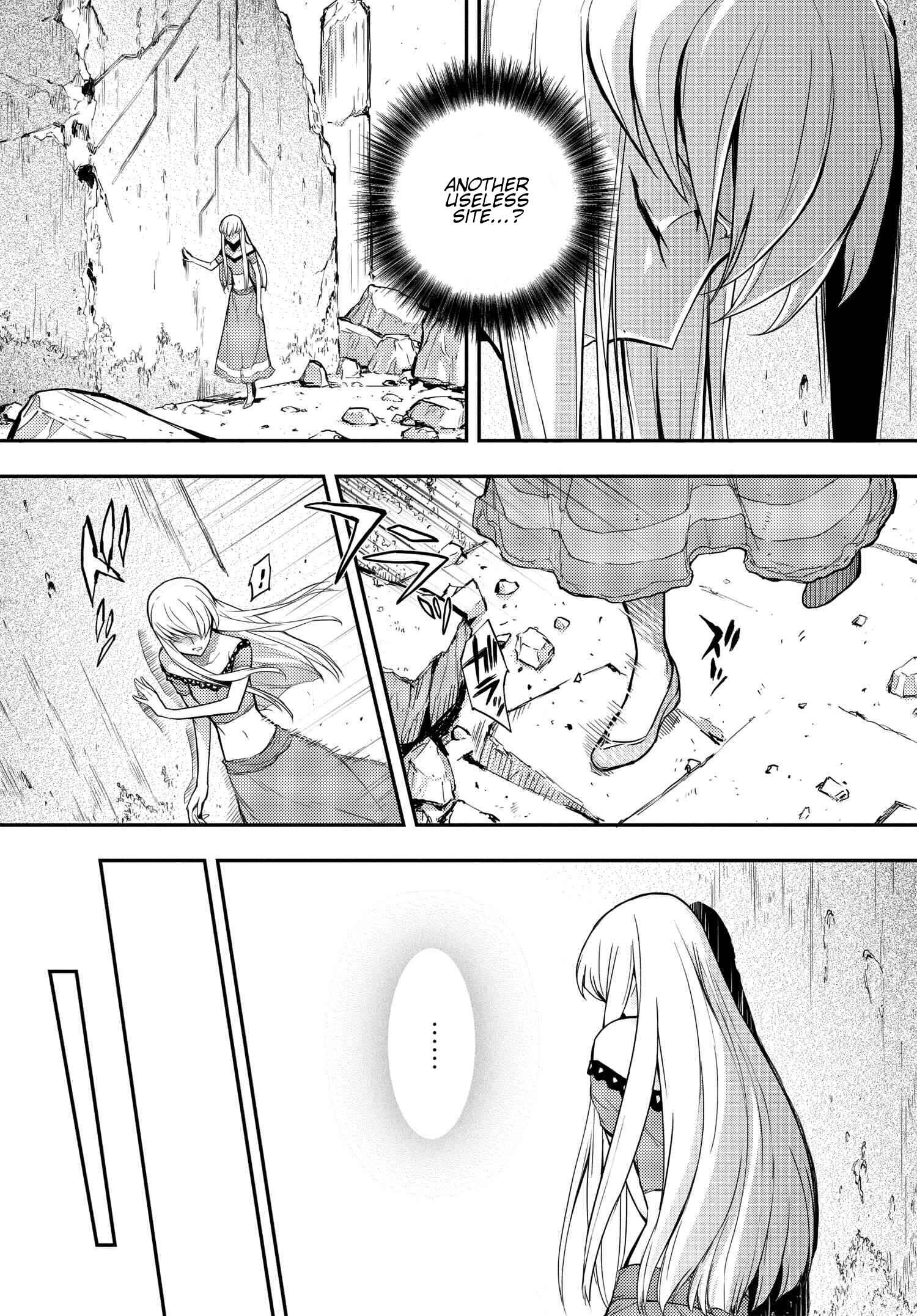 Chapter 5 - Page 31