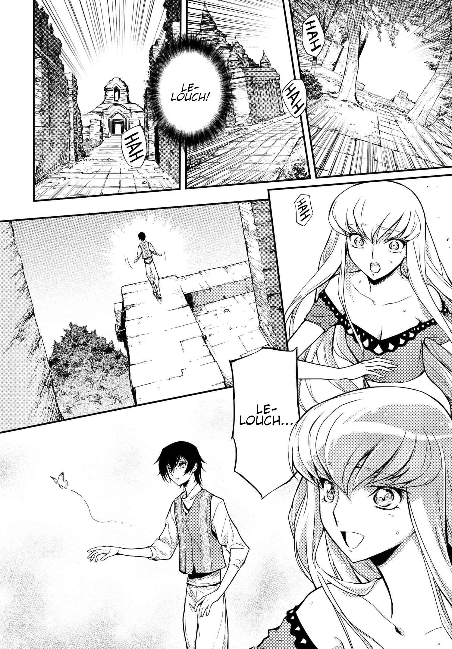 Chapter 5 - Page 33