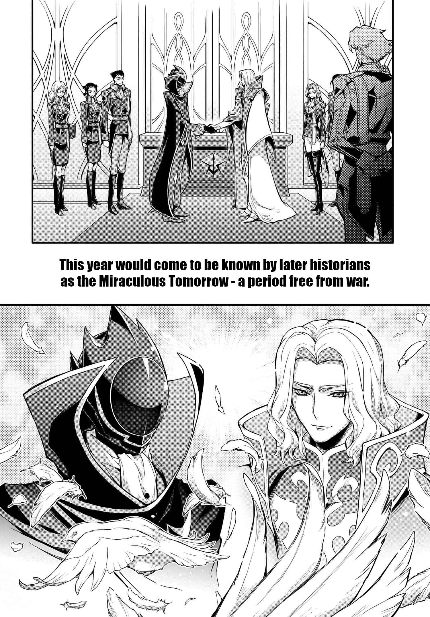 Chapter 5 - Page 4