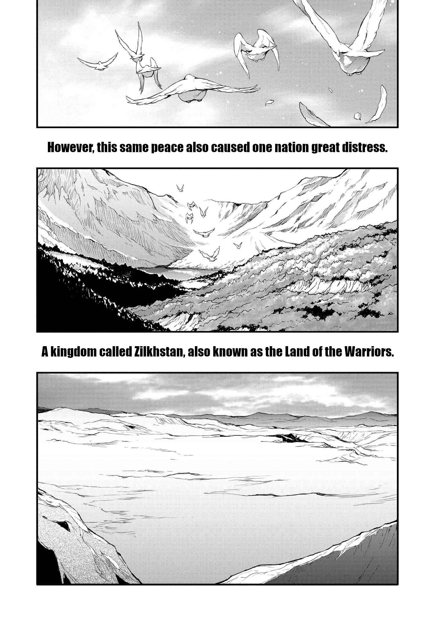 Chapter 5 - Page 5