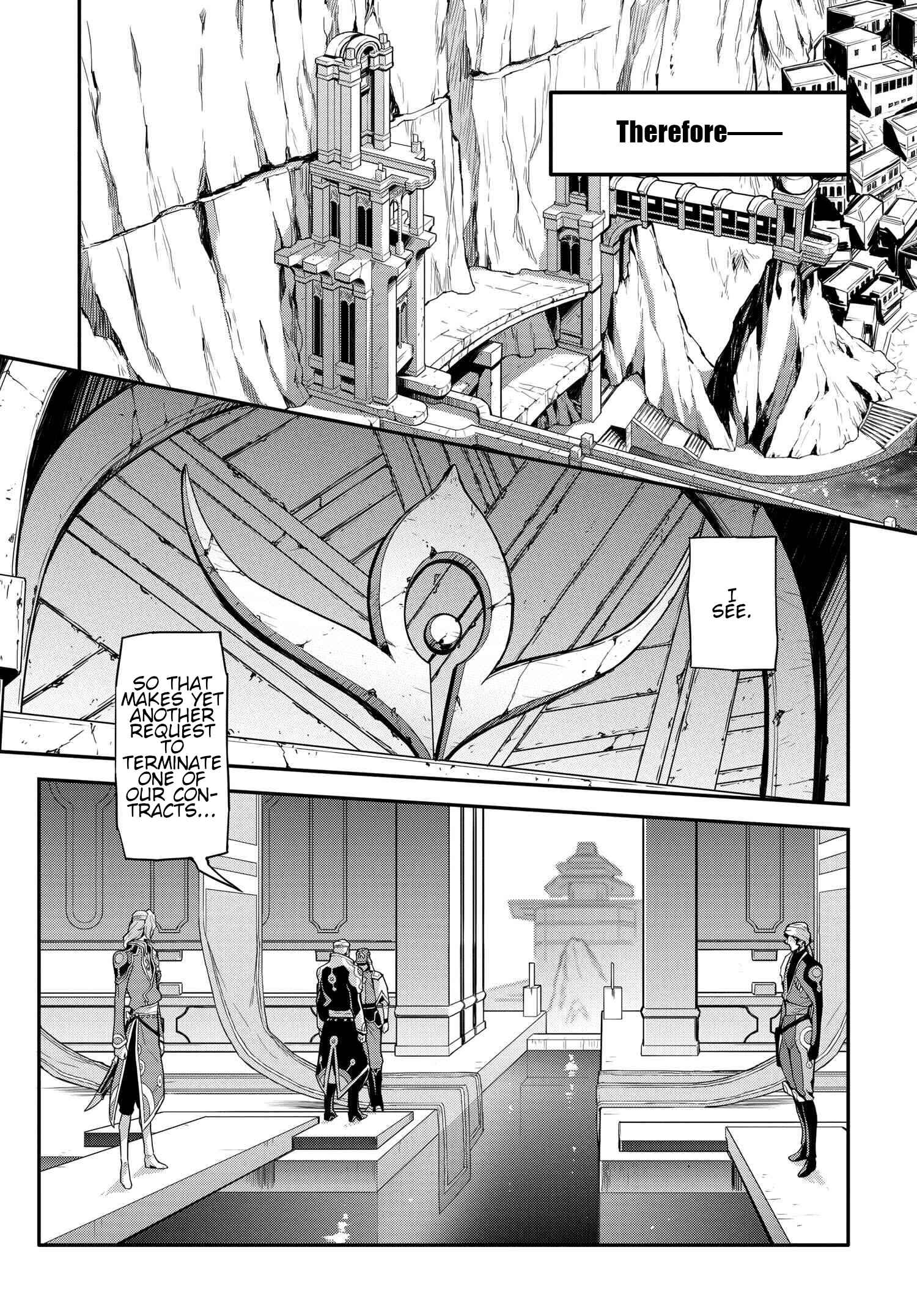 Chapter 5 - Page 7