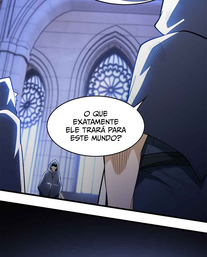 Chapter 12 - Page 16