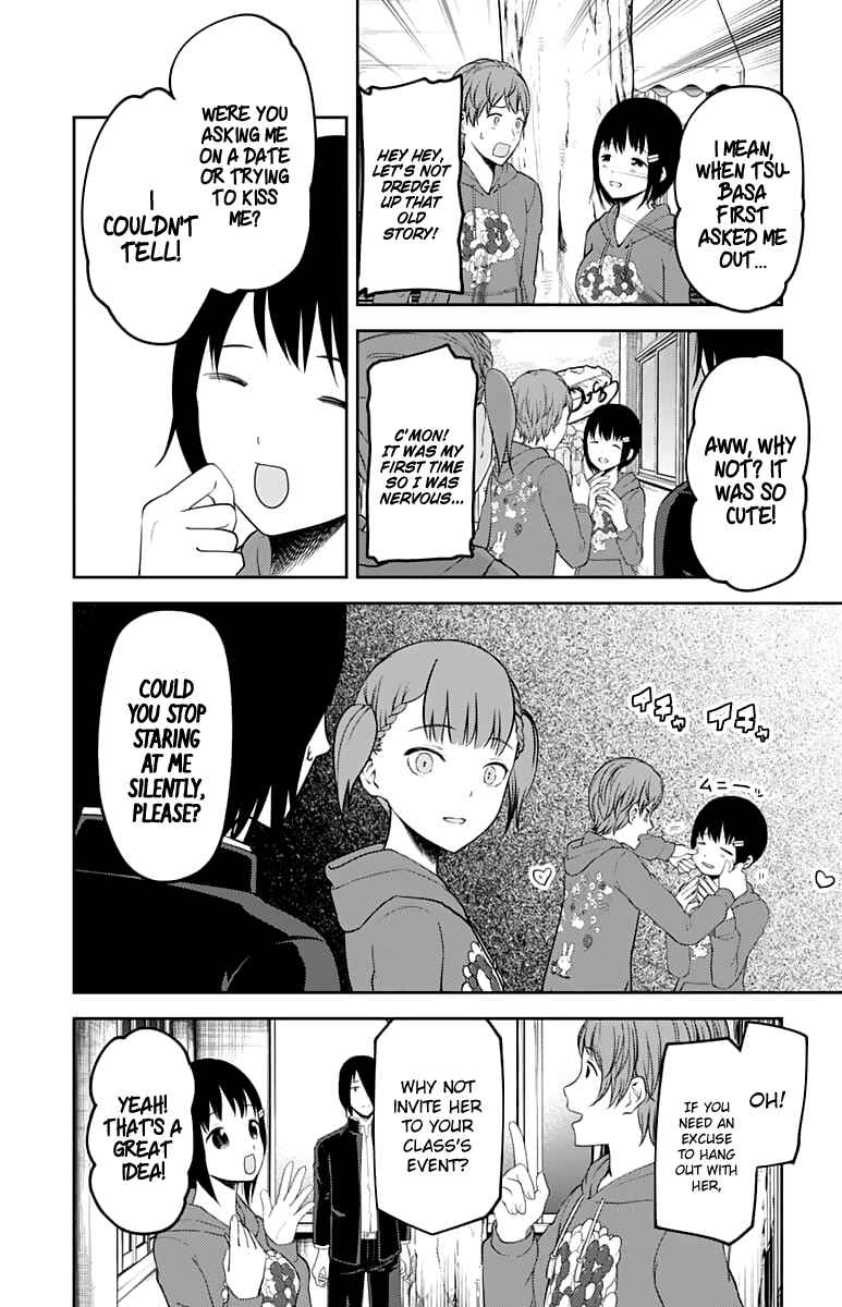 Chapter 124 - Page 11