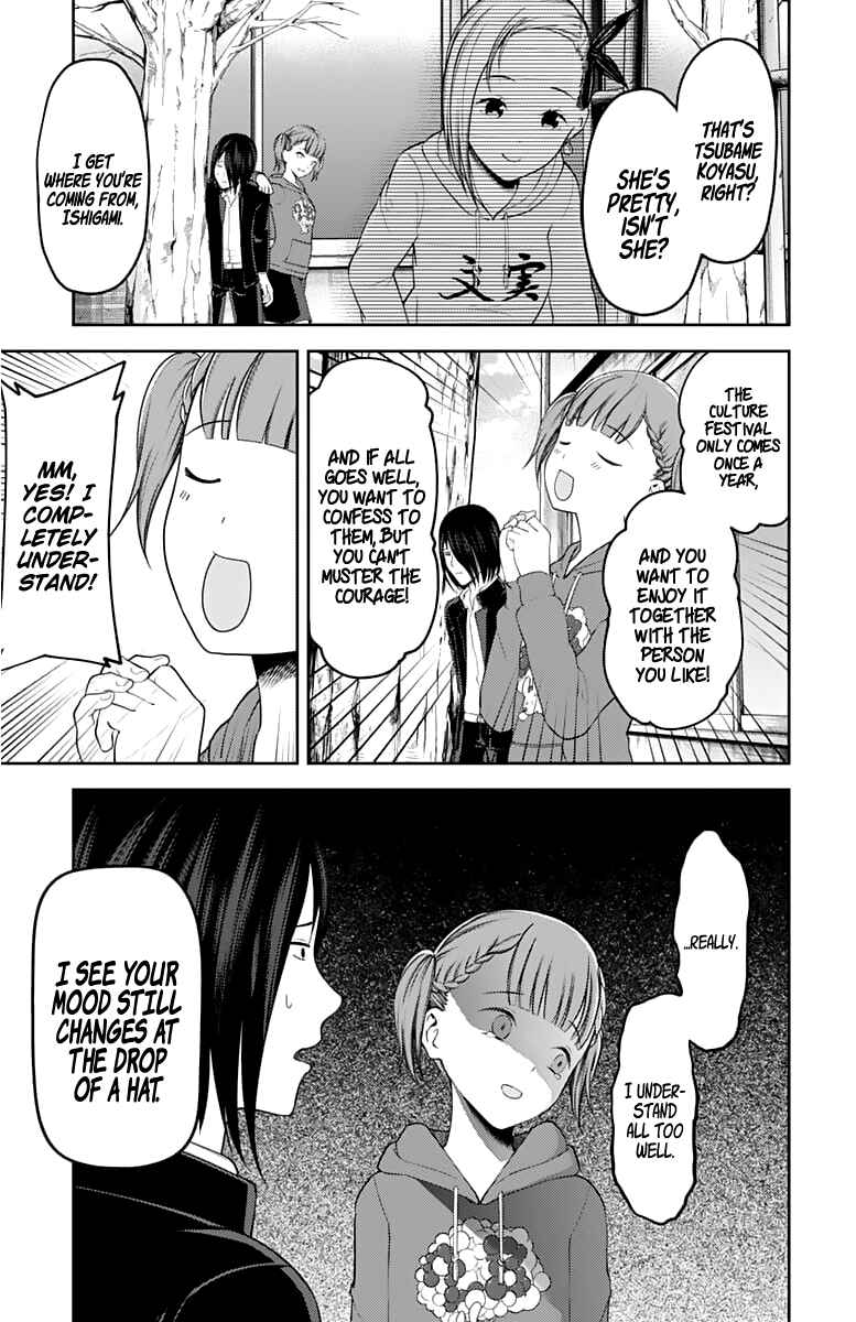 Chapter 124 - Page 6