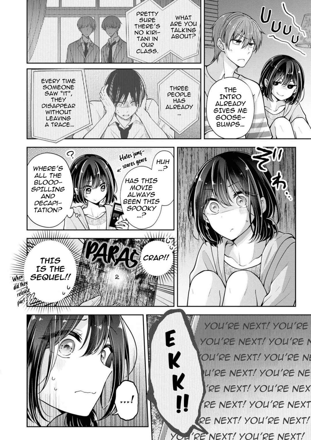 Chapter 39.5 - Page 2