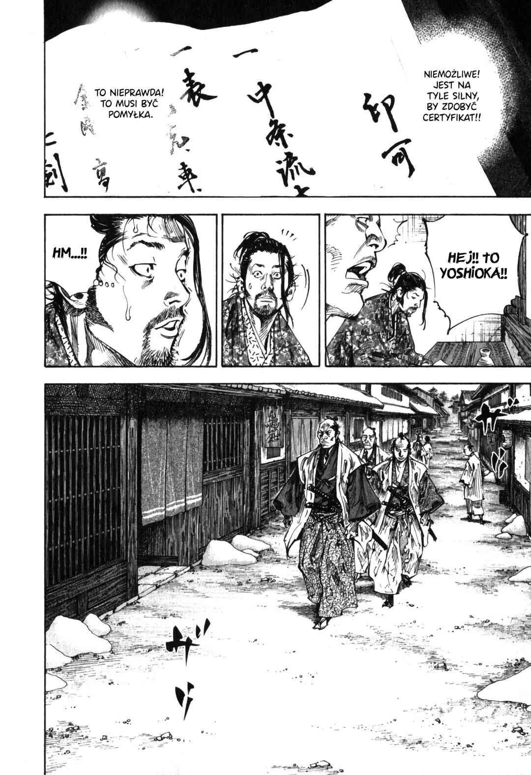 Chapter 195 - Page 10