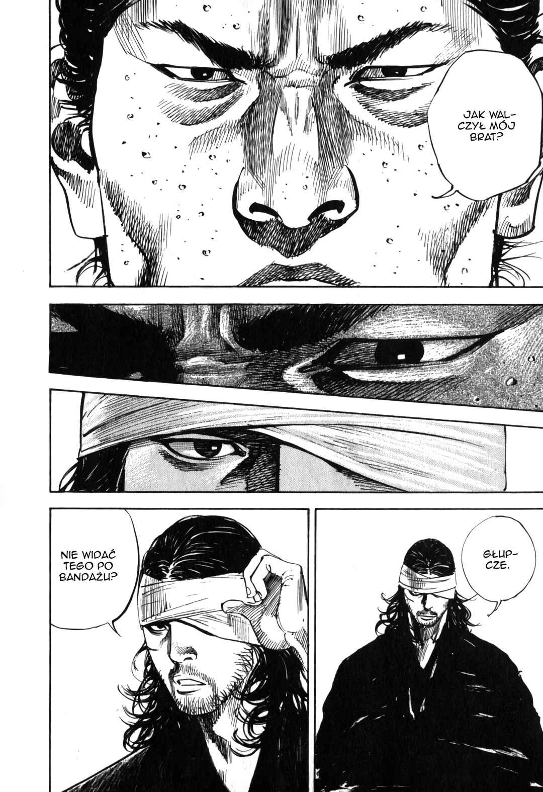 Chapter 195 - Page 18