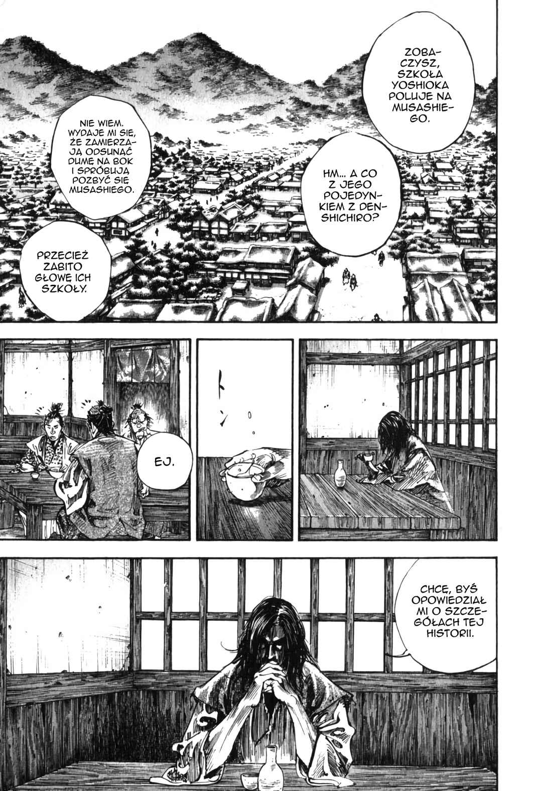 Chapter 195 - Page 2