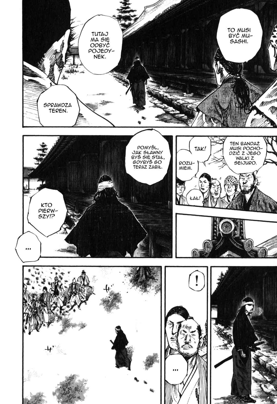 Chapter 195 - Page 4