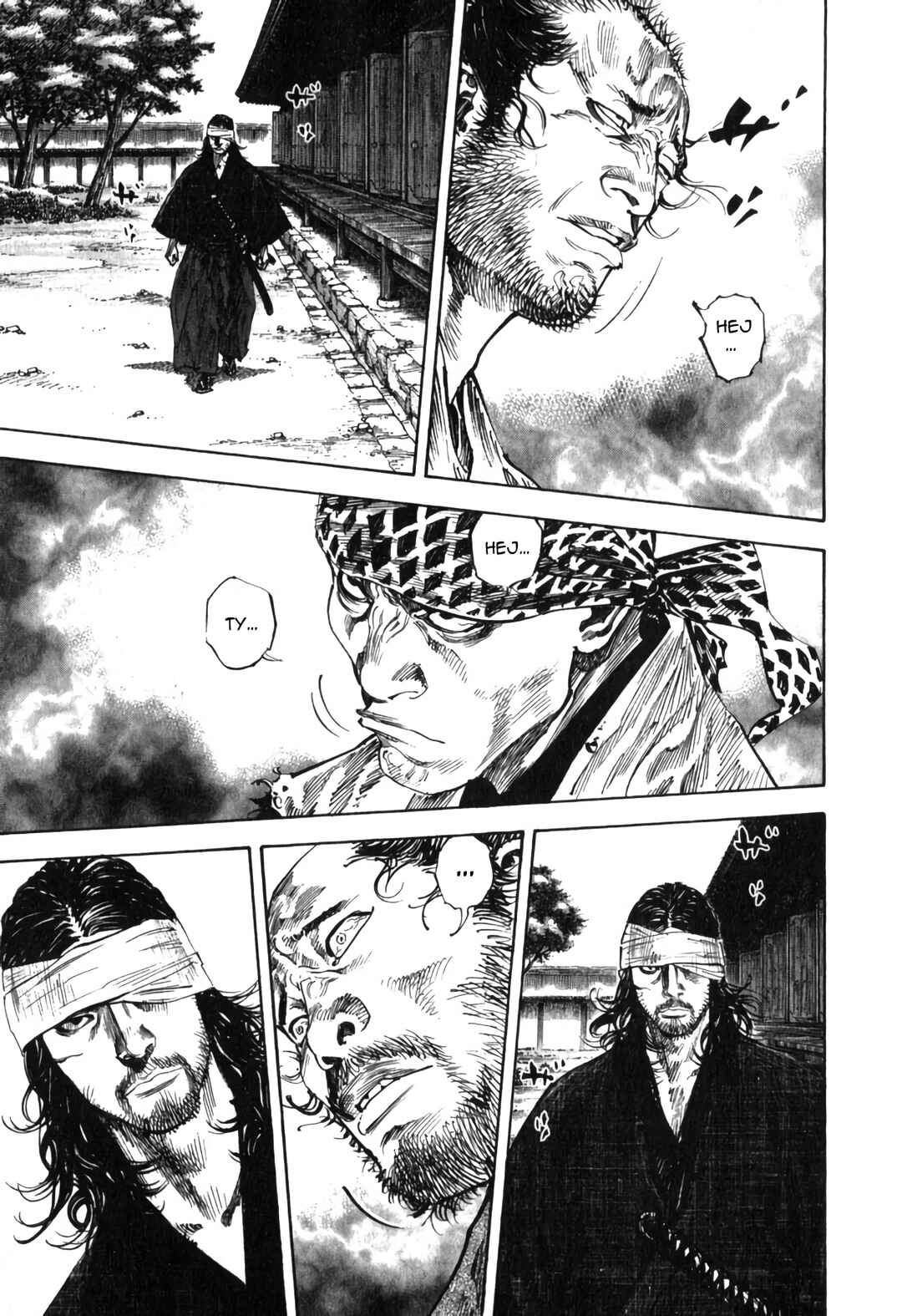 Chapter 195 - Page 5