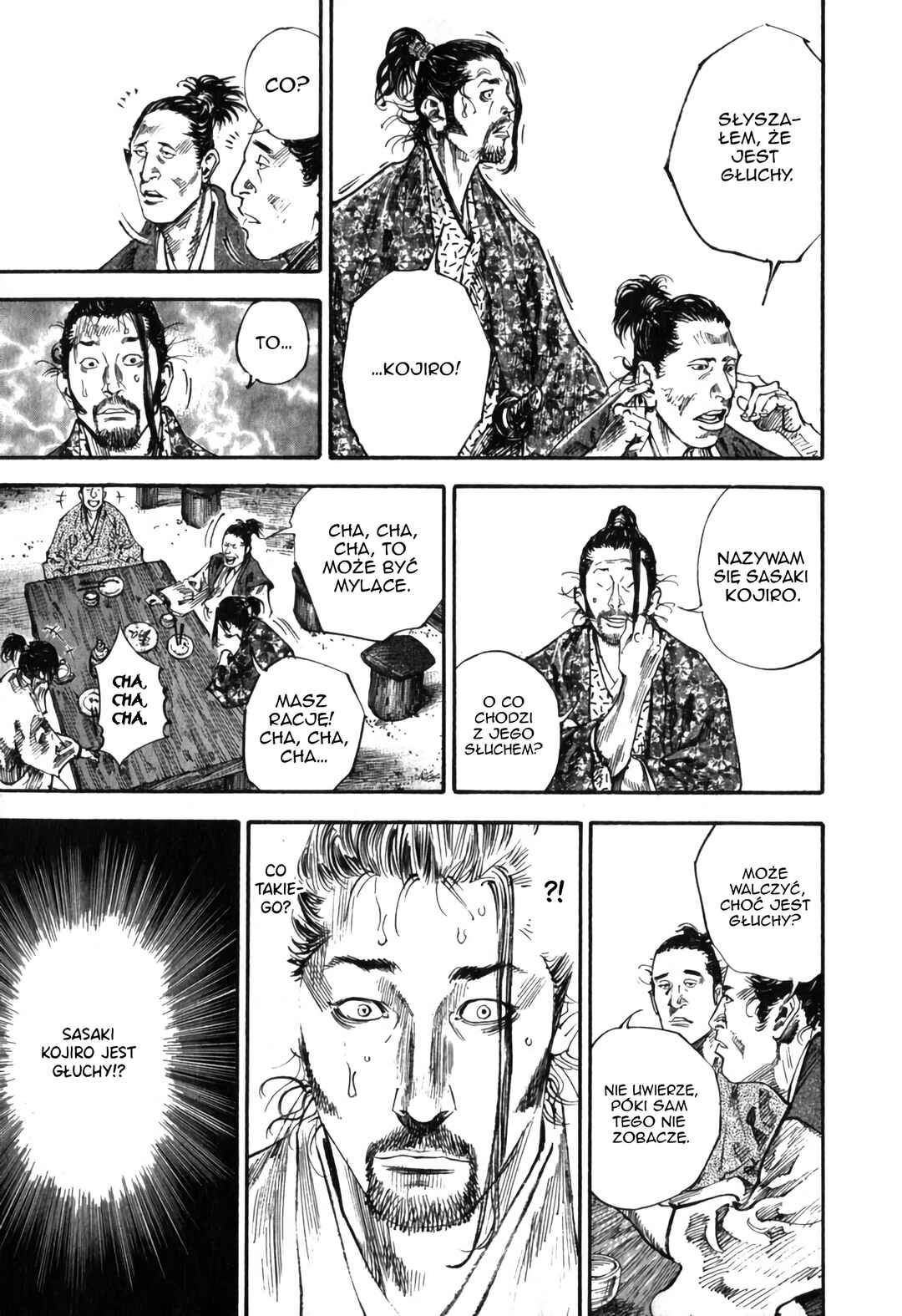 Chapter 195 - Page 9