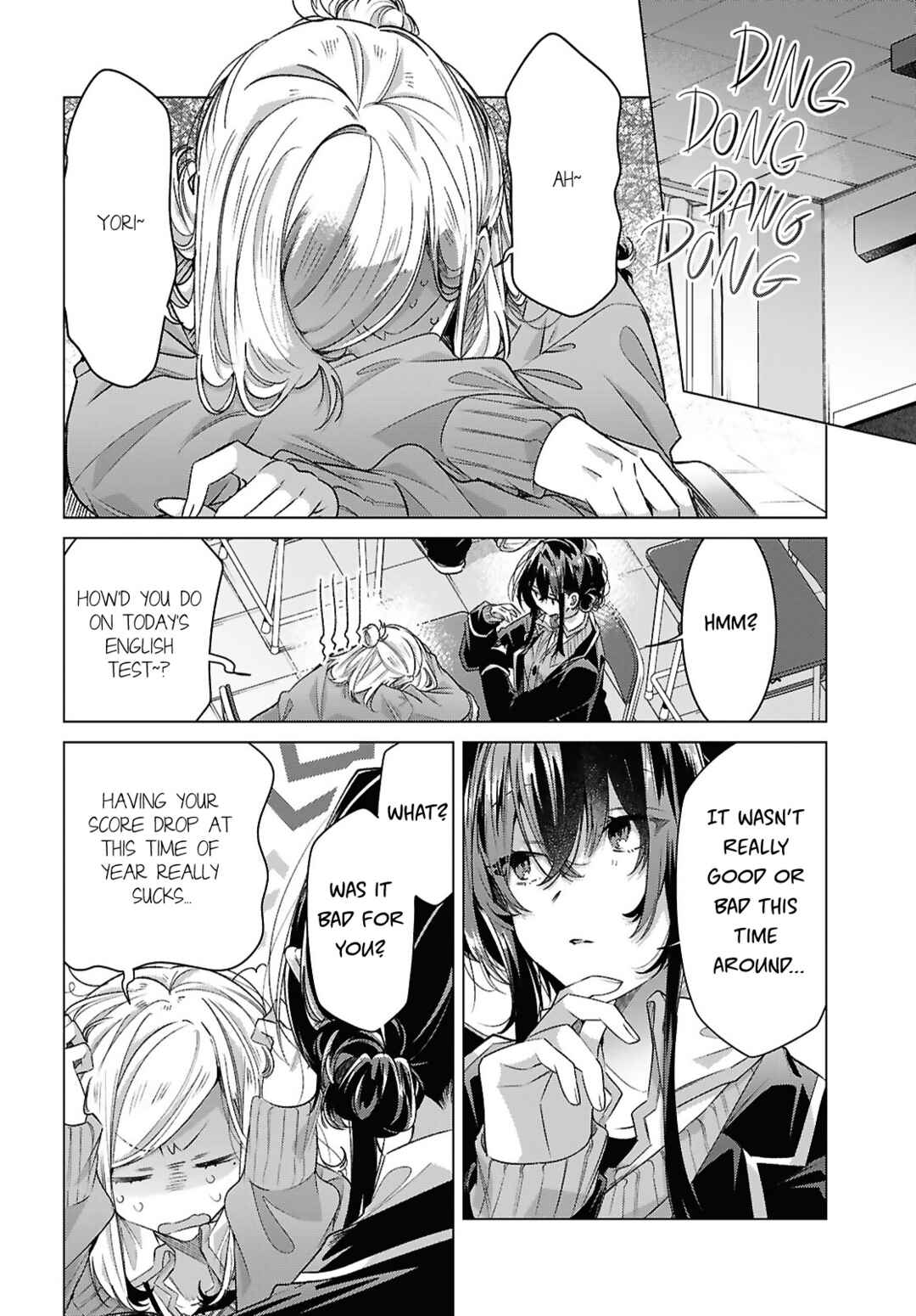 Chapter 60 - Page 2