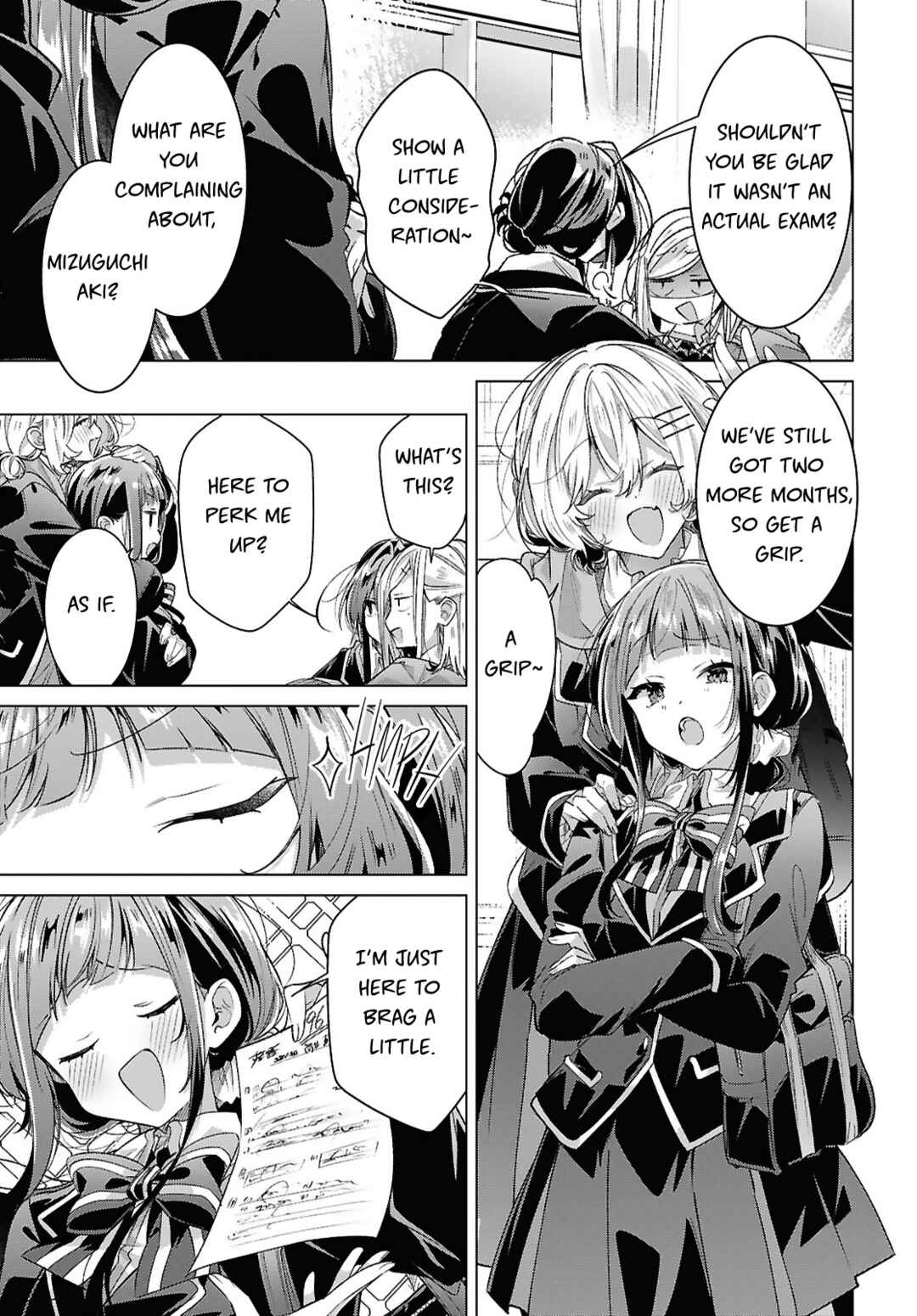 Chapter 60 - Page 3